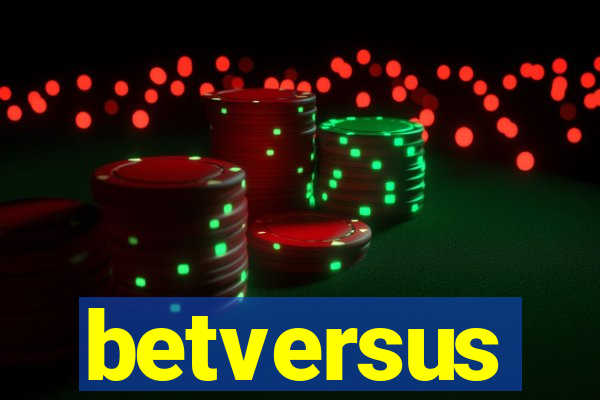 betversus