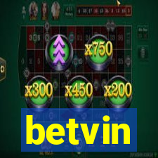 betvin