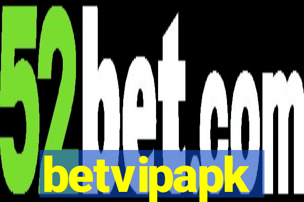 betvipapk