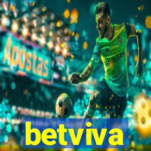 betviva