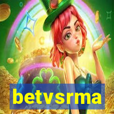 betvsrma