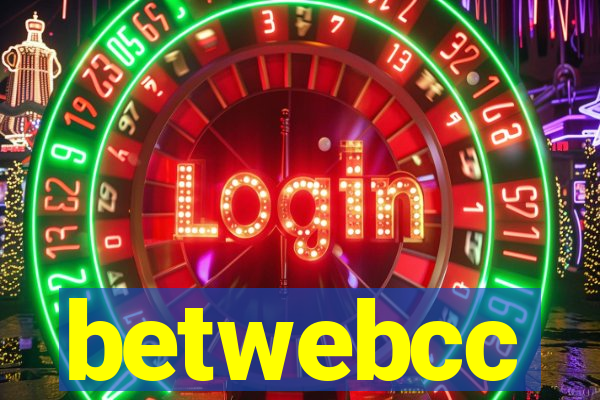 betwebcc