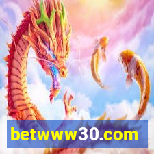 betwww30.com