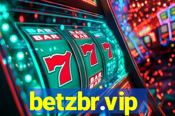 betzbr.vip