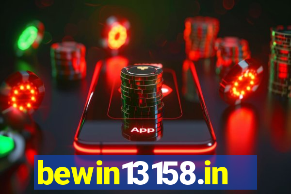 bewin13158.in