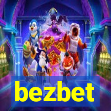 bezbet