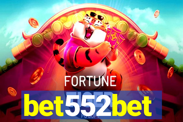 bet552bet