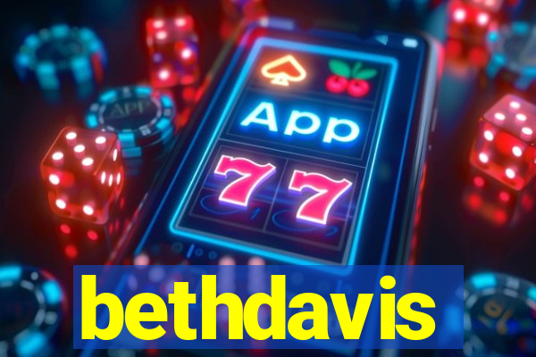 bethdavis