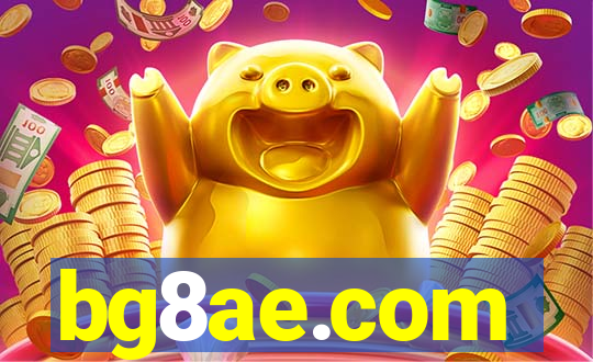 bg8ae.com