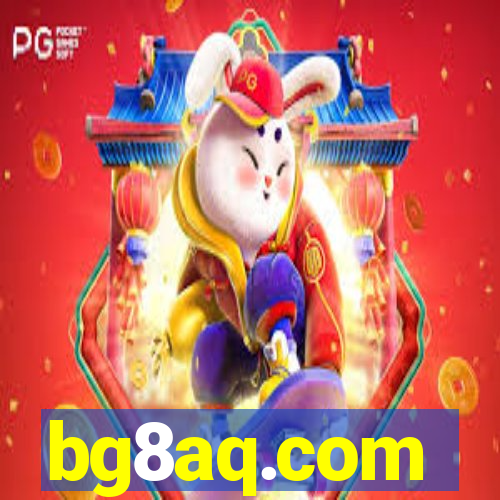 bg8aq.com