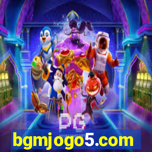 bgmjogo5.com