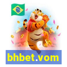 bhbet.vom