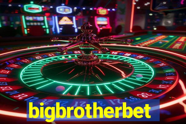 bigbrotherbet