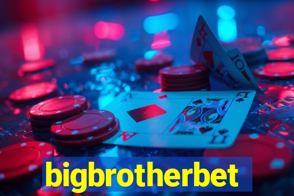 bigbrotherbet