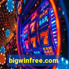 bigwinfree.com