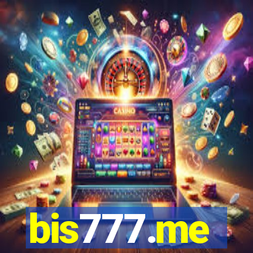 bis777.me