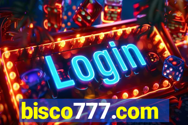 bisco777.com