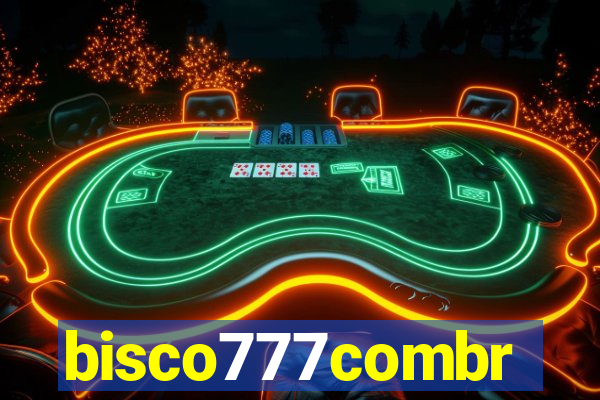 bisco777combr