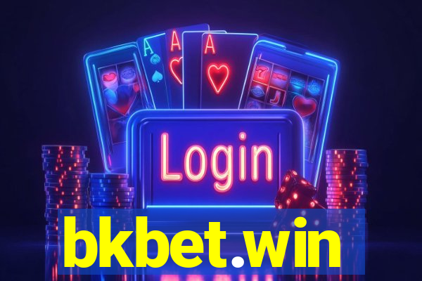 bkbet.win