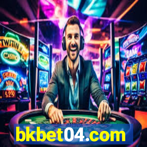 bkbet04.com