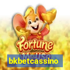 bkbetcassino