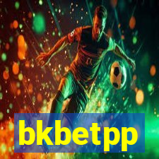 bkbetpp