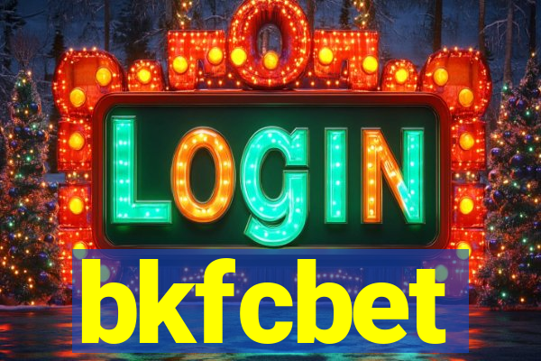 bkfcbet