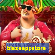 blazeappstore