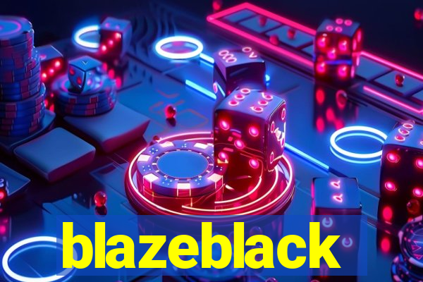 blazeblack