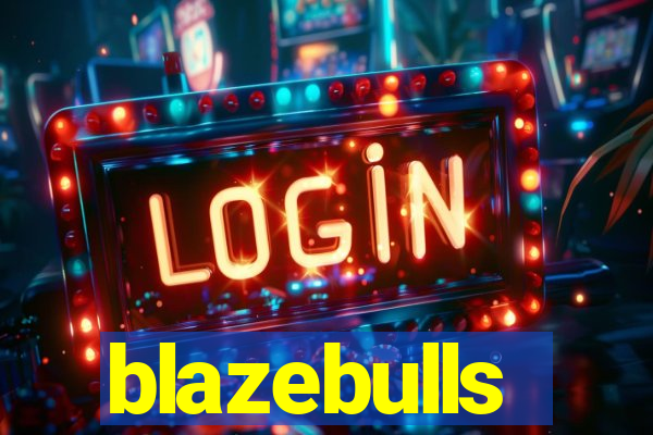 blazebulls