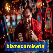 blazecamiseta