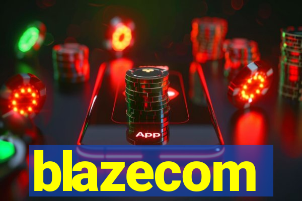 blazecom