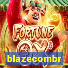 blazecombr