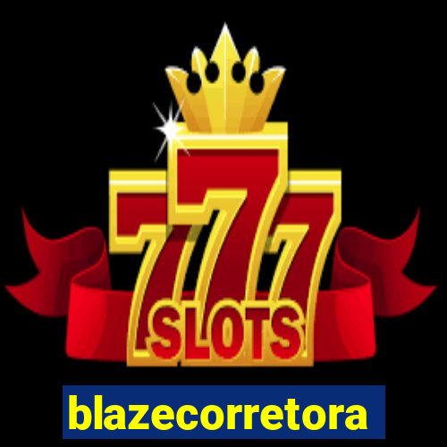 blazecorretora