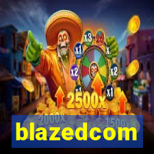 blazedcom