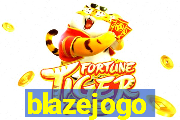 blazejogo