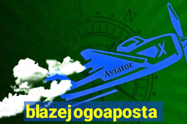 blazejogoaposta