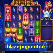 blazejogoentrar