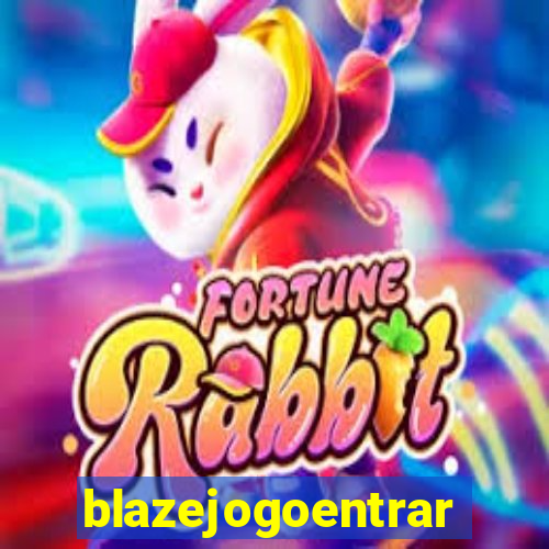 blazejogoentrar