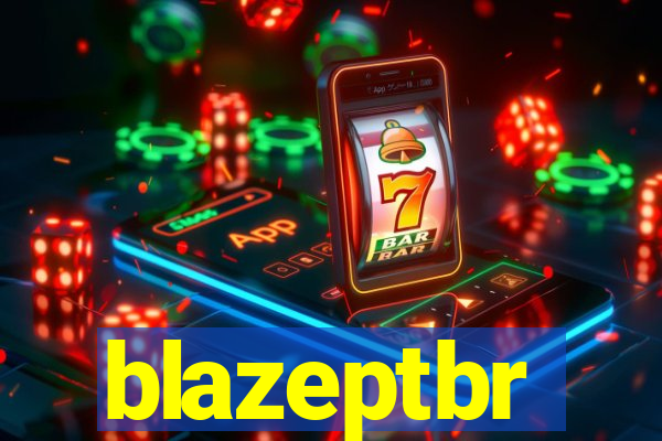 blazeptbr