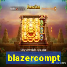 blazercompt