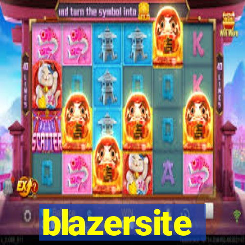 blazersite