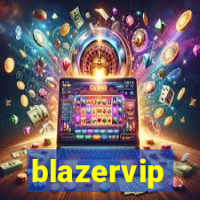 blazervip