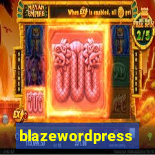 blazewordpress