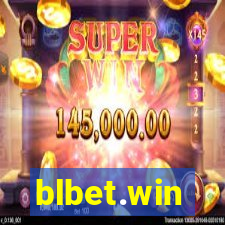 blbet.win