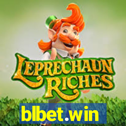 blbet.win