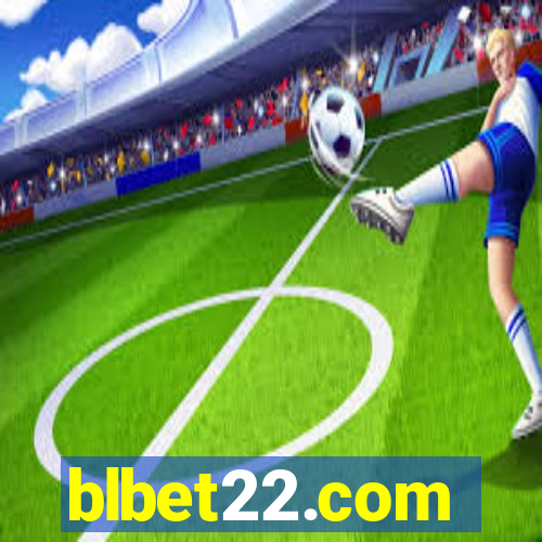 blbet22.com