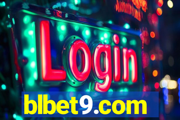 blbet9.com