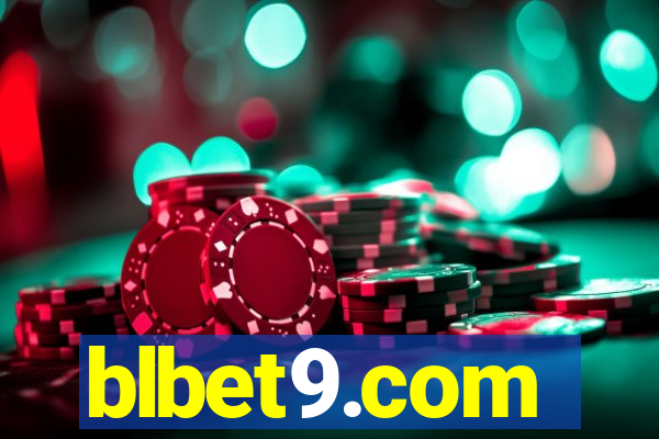 blbet9.com