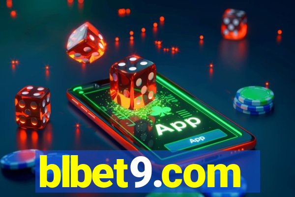 blbet9.com